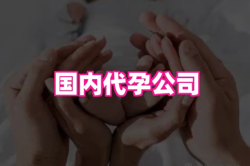 长春助孕网站 2