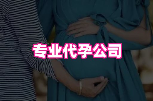 长春助孕网站 3